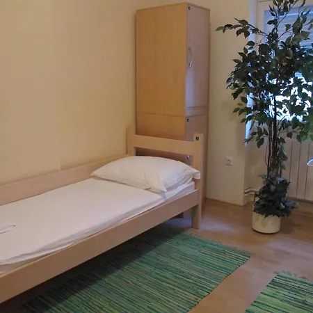 Sweet Dreams Guest house