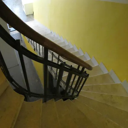 Guest house Sweet Dreams